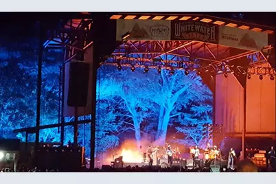 2055 Island View, Canyon Lake, TX 78133 - Photo 46