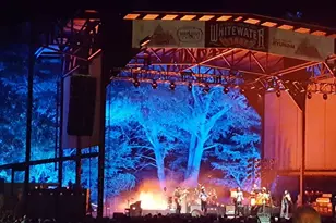 2055 Island View, Canyon Lake, TX 78133 - Photo 46