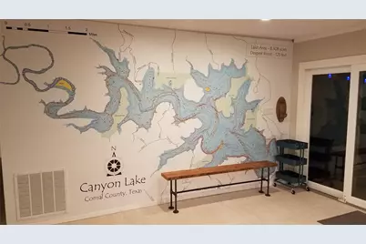 2055 Island View, Canyon Lake, TX 78133 - Photo 10