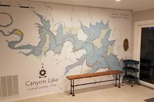 2055 Island View, Canyon Lake, TX 78133 - Photo 10