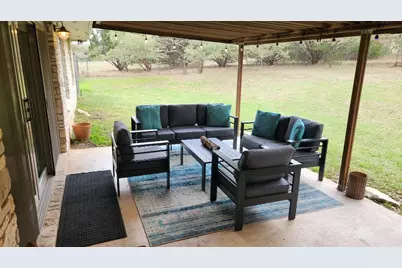 2055 Island View, Canyon Lake, TX 78133 - Photo 28