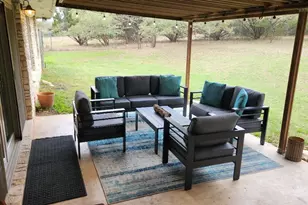 2055 Island View, Canyon Lake, TX 78133 - Photo 28