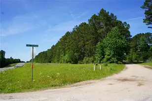 03 Tbd Sh 146/E Schwab, Livingston, TX 77351 - Photo 1