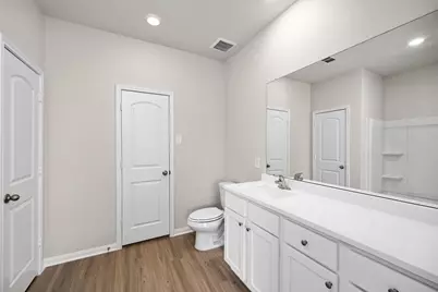 6406 Autumn Equinox Drive, Houston, TX 77048 - Photo 6