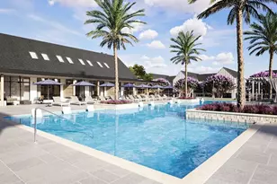 1941 Sawdust Rd, The Woodlands, TX 77380 - Photo 14