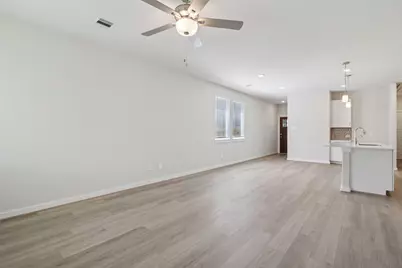 428 Sunrise Ranch Drive, Montgomery, TX 77316 - Photo 4