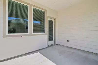 428 Sunrise Ranch Drive, Montgomery, TX 77316 - Photo 26