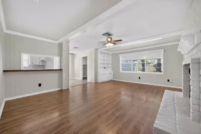 25515 Stone Mill Lane, Spring, TX 77373 - Photo 8