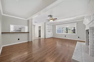 25515 Stone Mill Ln, Spring, TX 77373 - Photo 8