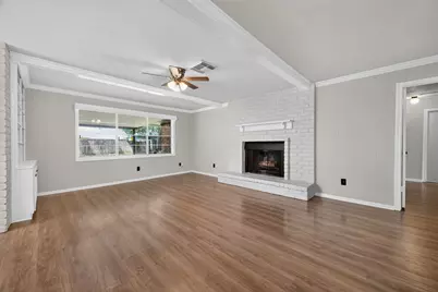25515 Stone Mill Lane, Spring, TX 77373 - Photo 6