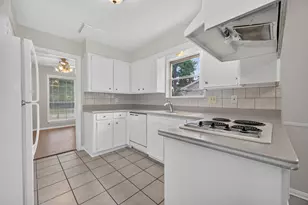 25515 Stone Mill Ln, Spring, TX 77373 - Photo 18