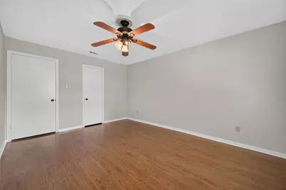 25515 Stone Mill Lane, Spring, TX 77373 - Photo 34
