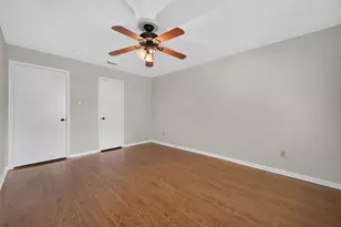 25515 Stone Mill Ln, Spring, TX 77373 - Photo 34