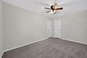 25515 Stone Mill Ln, Spring, TX 77373 - Photo 28