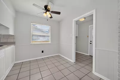 25515 Stone Mill Lane, Spring, TX 77373 - Photo 24
