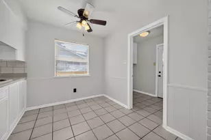 25515 Stone Mill Ln, Spring, TX 77373 - Photo 24