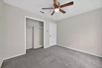 25515 Stone Mill Lane, Spring, TX 77373 - Photo 26