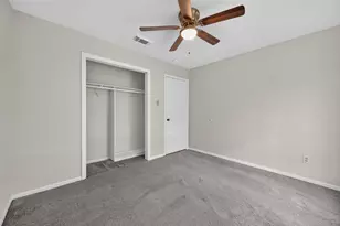 25515 Stone Mill Ln, Spring, TX 77373 - Photo 26