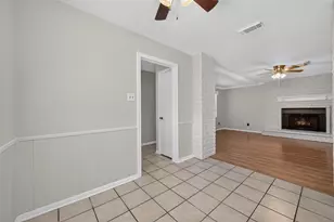 25515 Stone Mill Ln, Spring, TX 77373 - Photo 12