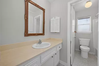 25515 Stone Mill Lane, Spring, TX 77373 - Photo 36
