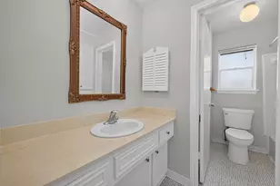25515 Stone Mill Ln, Spring, TX 77373 - Photo 36