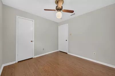 25515 Stone Mill Lane, Spring, TX 77373 - Photo 30
