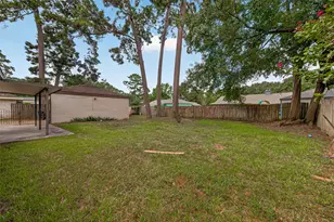 25515 Stone Mill Ln, Spring, TX 77373 - Photo 40