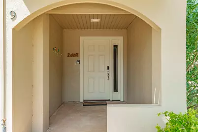 9D Dana Drive, Galveston, TX 77554 - Photo 2