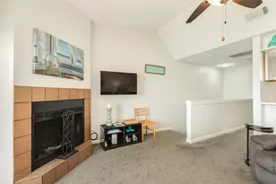 9D Dana Dr, Galveston, TX 77554 - Photo 8