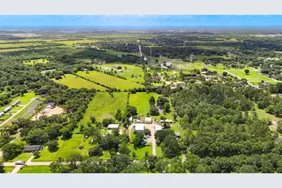00000 County Road 540, Alvin, TX 77511 - Photo 10