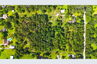 00000 County Road 540, Alvin, TX 77511 - Photo 14