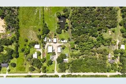 00000 County Road 540, Alvin, TX 77511 - Photo 18