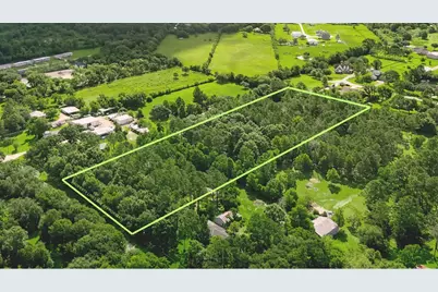 00000 County Road 540, Alvin, TX 77511 - Photo 2