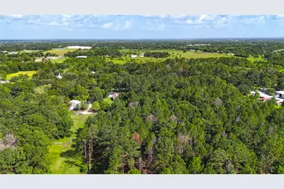 00000 County Road 540, Alvin, TX 77511 - Photo 16