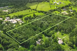 00000 County Road 540, Alvin, TX 77511 - Photo 1