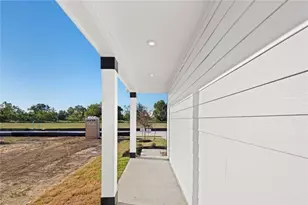 767 Westpointe Dr, Dayton, TX 77535 - Photo 12