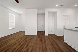 767 Westpointe Dr, Dayton, TX 77535 - Photo 8