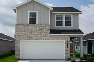 767 Westpointe Dr, Dayton, TX 77535 - Photo 2