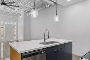 3401 Louisiana St, Houston, TX 77002 - Photo 4