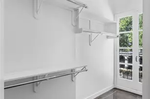 3401 Louisiana St, Houston, TX 77002 - Photo 6