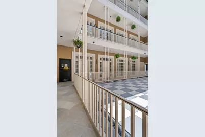 3401 Louisiana Street #202, Houston, TX 77002 - Photo 10