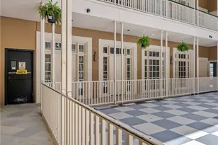 3401 Louisiana St, Houston, TX 77002 - Photo 10