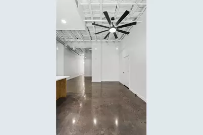 3401 Louisiana Street #202, Houston, TX 77002 - Photo 6