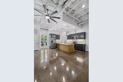 3401 Louisiana Street #202, Houston, TX 77002 - Photo 1