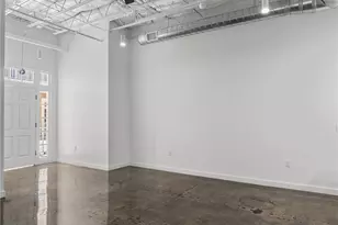 3401 Louisiana St, Houston, TX 77002 - Photo 2