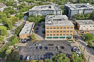 3401 Louisiana St, Houston, TX 77002 - Photo 2