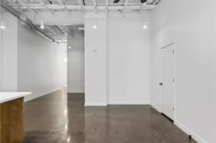 3401 Louisiana St, Houston, TX 77002 - Photo 6