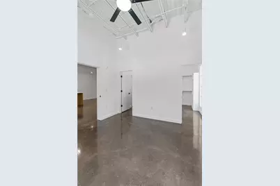 3401 Louisiana Street #202, Houston, TX 77002 - Photo 8