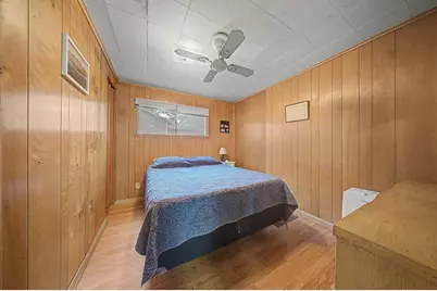 212 Winding Way, Broaddus, TX 75929 - Photo 20