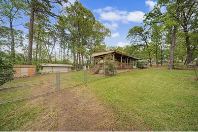 212 Winding Way, Broaddus, TX 75929 - Photo 6